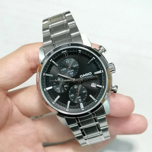 zegarek-casio-timeless-mtp-e510d-1a1vdf-stan-nowy