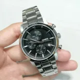 zegarek-casio-timeless-mtp-e510d-1a1vdf-stan-nowy