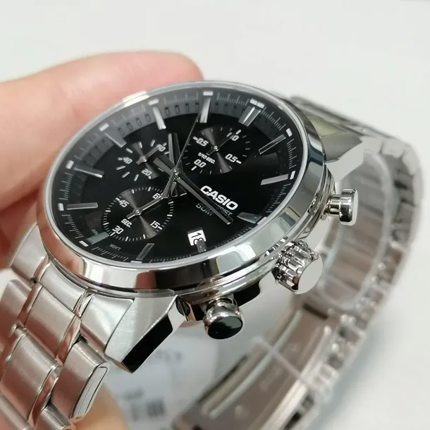 zegarek-casio-timeless-mtp-e510d-1a1vdf-plec-produkt-meski