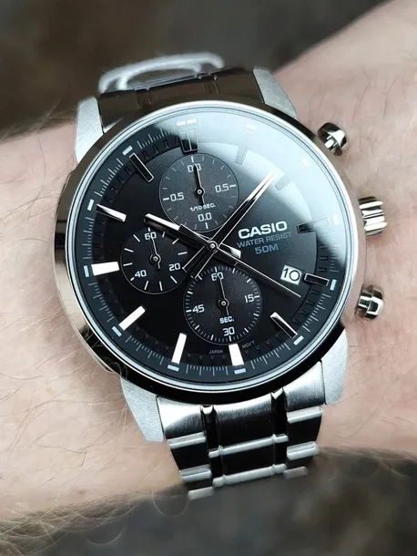 zegarek-casio-timeless-mtp-e510d-1a1vdf-marka-casio