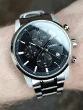 zegarek-casio-timeless-mtp-e510d-1a1vdf-marka-casio
