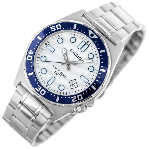 zegarek-meski-casio-mtd-135d-7a-stan-nowy