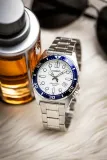 zegarek-meski-casio-mtd-135d-7a-marka-casio