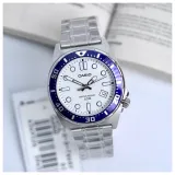 zegarek-meski-casio-mtd-135d-7a-rodzaj-brak-informacji