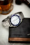 zegarek-meski-casio-mtd-135d-7a-mechanizm-inny