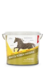 mineraly-bezzbozowe-dla-koni-josera-krautandrubenmineral-granulat-4kg