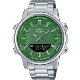 zegarek-meski-casio-amw-880d-3a