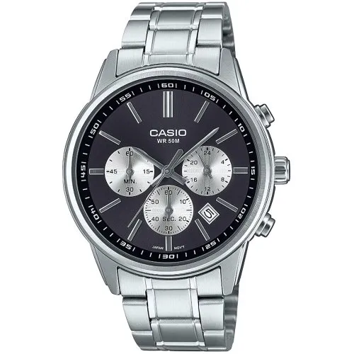 zegarek-meski-casio-mtp-e515d-1a