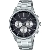 zegarek-meski-casio-mtp-e515d-1a