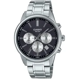 zegarek-meski-casio-mtp-e515d-1a