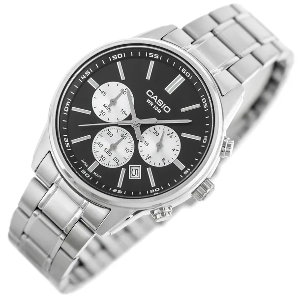 zegarek-casio-timeless-mtp-e515d-1avdf-stan-nowy