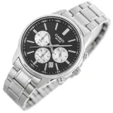 zegarek-casio-timeless-mtp-e515d-1avdf-stan-nowy