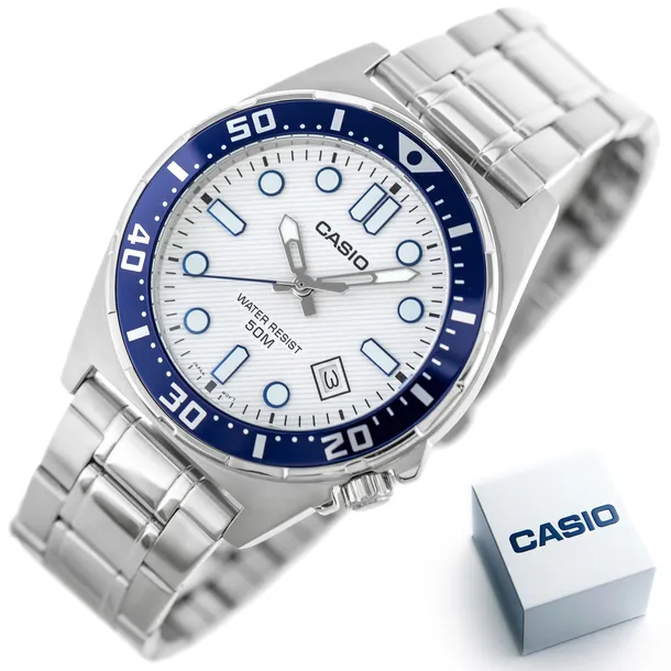 zegarek-meski-casio-mtd-135d-7a-material-paska-stal