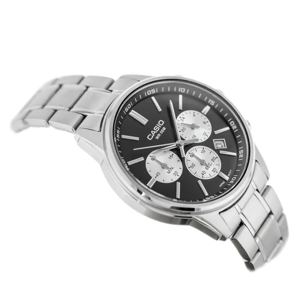 zegarek-casio-timeless-mtp-e515d-1avdf-plec-produkt-meski