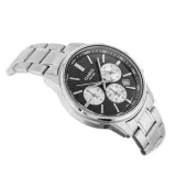 zegarek-casio-timeless-mtp-e515d-1avdf-plec-produkt-meski