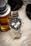 zegarek-casio-timeless-mtp-e515d-1avdf-marka-casio