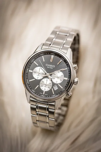 zegarek-casio-timeless-mtp-e515d-1avdf-typ-nareczny