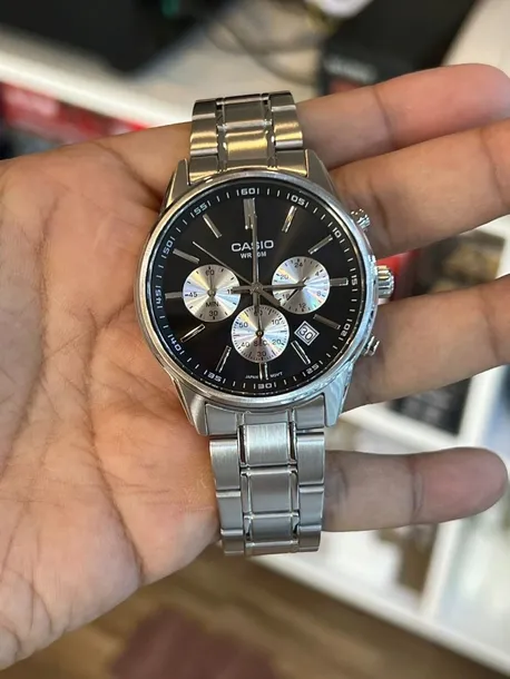 zegarek-casio-timeless-mtp-e515d-1avdf-rodzaj-brak-informacji
