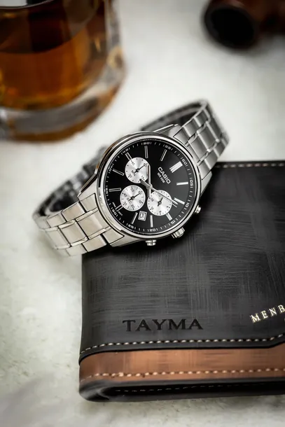 zegarek-casio-timeless-mtp-e515d-1avdf-mechanizm-inny