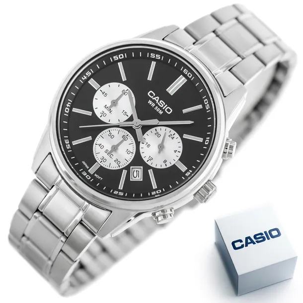 zegarek-casio-timeless-mtp-e515d-1avdf-rodzaj-paska-bransoleta
