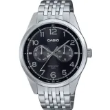 zegarek-meski-casio-mtp-e340d-1a
