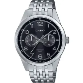 zegarek-meski-casio-mtp-e340d-1a