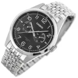 zegarek-casio-classic-mtp-e340d-1avdf-stan-nowy