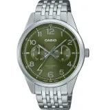 zegarek-meski-casio-mtp-e340d-3a