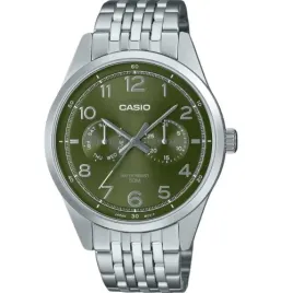 zegarek-meski-casio-mtp-e340d-3a