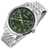 zegarek-casio-enticer-mtp-e340d-3avdf-stan-nowy