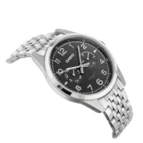 zegarek-casio-classic-mtp-e340d-1avdf-plec-produkt-meski