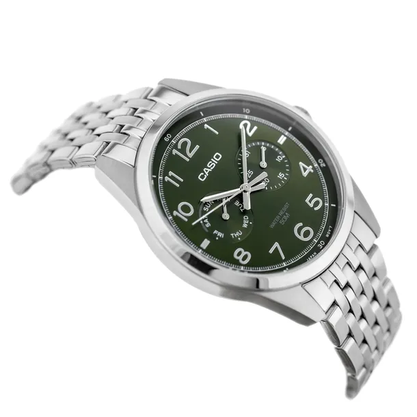 zegarek-casio-enticer-mtp-e340d-3avdf-plec-produkt-meski