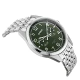 zegarek-casio-enticer-mtp-e340d-3avdf-plec-produkt-meski