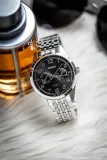 zegarek-casio-classic-mtp-e340d-1avdf-typ-nareczny