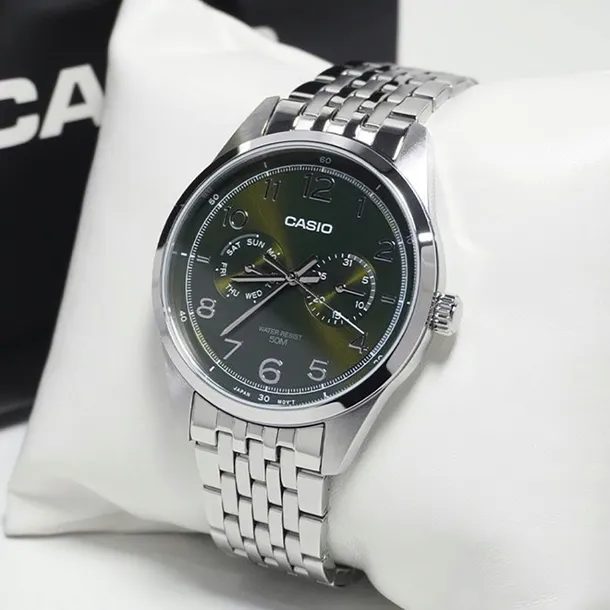 zegarek-casio-enticer-mtp-e340d-3avdf-marka-casio