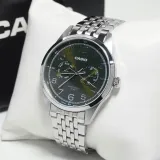 zegarek-casio-enticer-mtp-e340d-3avdf-marka-casio
