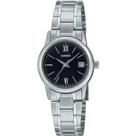 zegarek-damski-casio-ltp-v002d-1b3udf