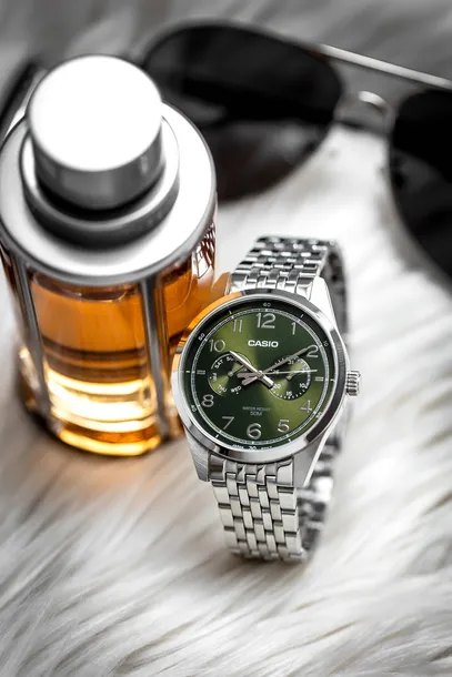 zegarek-casio-enticer-mtp-e340d-3avdf-typ-nareczny