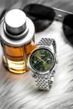 zegarek-casio-enticer-mtp-e340d-3avdf-typ-nareczny