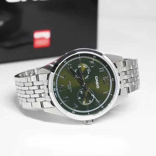 zegarek-casio-enticer-mtp-e340d-3avdf-rodzaj-brak-informacji