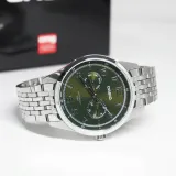 zegarek-casio-enticer-mtp-e340d-3avdf-rodzaj-brak-informacji