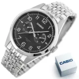 zegarek-casio-classic-mtp-e340d-1avdf-material-paska-stal