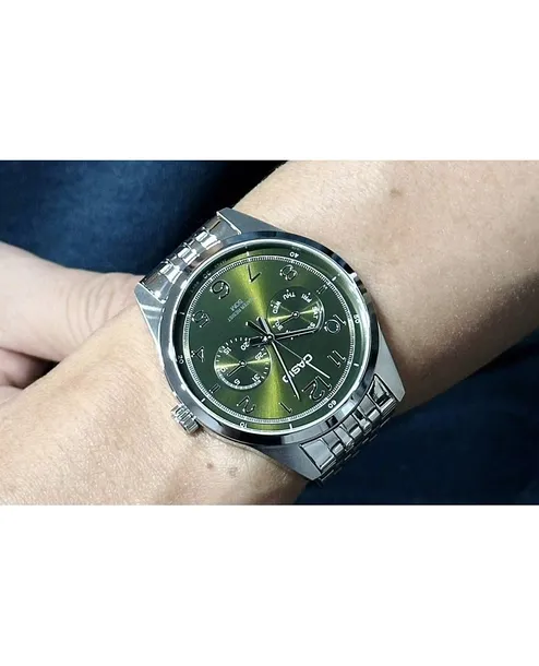 zegarek-casio-enticer-mtp-e340d-3avdf-mechanizm-inny