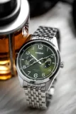 zegarek-casio-enticer-mtp-e340d-3avdf-styl-klasyczny
