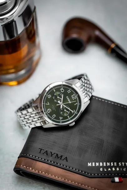 zegarek-casio-enticer-mtp-e340d-3avdf-rodzaj-paska-bransoleta