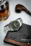 zegarek-casio-enticer-mtp-e340d-3avdf-rodzaj-paska-bransoleta