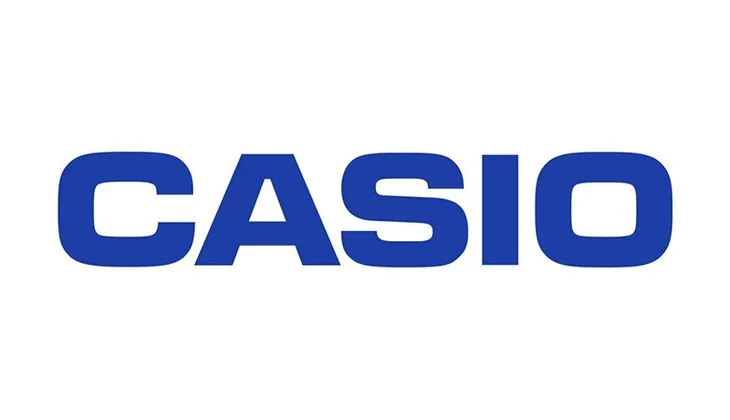zegarek-casio-enticer-mtp-e340d-3avdf-material-paska-stal