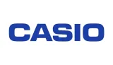 zegarek-casio-enticer-mtp-e340d-3avdf-material-paska-stal