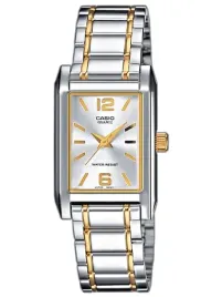 zegarek-damski-casio-ltp-1235sg-7adf