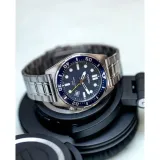 zegarek-meski-casio-mtd-135d-2a-rodzaj-brak-informacji